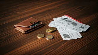 Flight Cancellation Fees: A Comparative Guide for Indian Airlines (Air India, IndiGo, SpiceJet, Akasa Air)