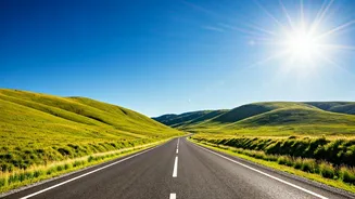 Top 5 Solo Travel Spots in India: Explore Now!