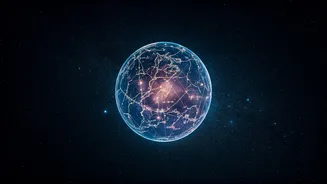 October 28, 2025: Daily Horoscope Forecast