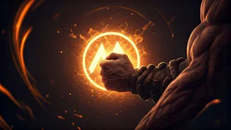 6 Ancient Indian Foods: The Warrior's Secret for Unrivaled Strength and Stamina