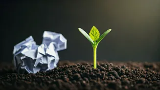 Learning Must Translate Into Better Work Now