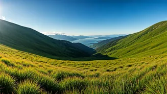 Nepal: Your Cheapest Visa-Free June Escape from India!