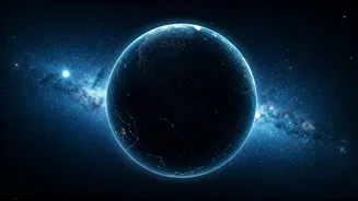 October 28, 2025: Daily Horoscope Insights for You!