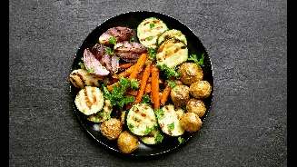 Vegetais no inverno: como comer legumes e verduras sem depender de salada fria