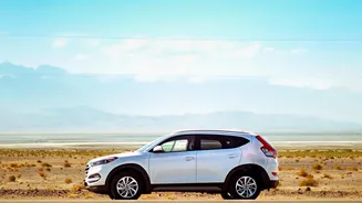 Smart Travel Insurance Hacks To Protect Gen Z Renting Cars On Foreign Roads