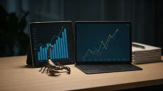 Related Stories banner