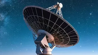CHIME finds cheaper way to map cosmos