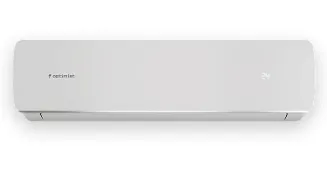 India’s first 50°C AC is here: Optimist and Indian Institute of Technology Delhi build heatwave-proof cooling system