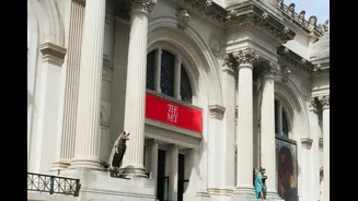Rafael Sanzio ganha retrospectiva no Metropolitan de Nova York