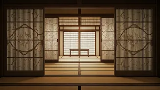 Capella Kyoto: A Luxurious Retreat Rooted in Japanese Craftsmanship