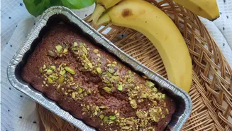These jaggery-based desserts are awesome!