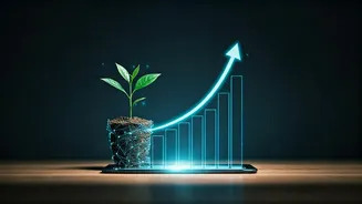 Why Disciplined SIP Investments Are Ultimate Gen Z Status