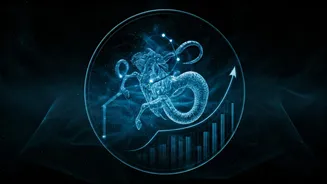 Capricorn Horoscope April 20, 2026: Navigating Career, Finances & Family Concerns