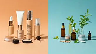 Decoding 5 Instagram Beauty Fads Indians Are Misinterpreting