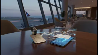 Connected Travel Rewards Are Merging Flight and Hotel Loyalty: A Practical Guide for Frequent Indian Travellers