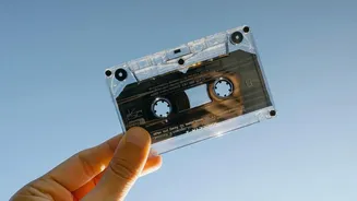 Classic Songs Are Moving From Nostalgia To Discovery For Younger Indian Music Fans