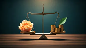 Libra Daily Horoscope: April 3, 2026 - Harmony in Love, Focus in Career & Finance