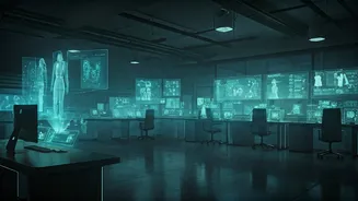 Related Stories banner