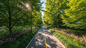 Atlanta Beltline: Your Ultimate Guide to Exploring the City's Green Arteries