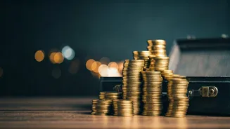 Get Paid to Relocate: International Incentives Await!