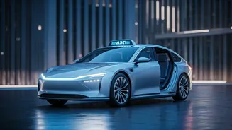 Related Stories banner