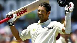 3 retirements that changed Indian cricket forever