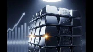 For First Time, Silver Above Rs 2 Lakh Mark, Gold Remains Steady; Check City-Wise Rates Today