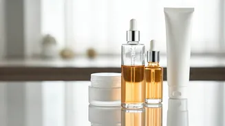 Dermatologist's Skin Secrets: 10 Tips for Your 20s