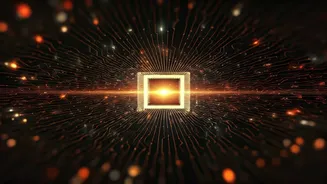 Google Disco: AI Browsing for App Creation