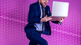 AI At Work 2026: How To Balance Productivity With Data Privacy