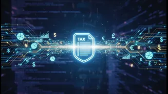 Payment Details Have Entered The ITR Chat