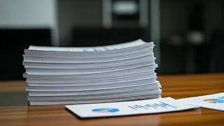 SEBI's New Rules: Easier IPOs & Broker Reforms