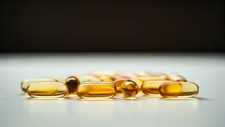 Related Stories banner