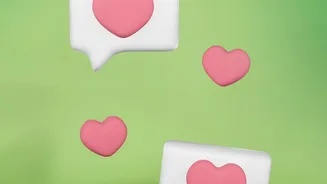 Soft Blocking Can Create Distance While Keeping Accounts Technically Unblocked