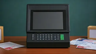 Maharashtra's Political Landscape: Local Polls & Shifting Alliances