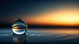 Sadhguru's 7 Life Lessons to Reframe Your Perspective on Stress