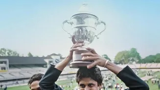 5 untold stories behind India's greatest victories