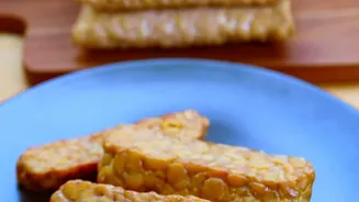 How To Handle Cooked Food Safely In Humid Weather