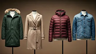 Related Stories banner