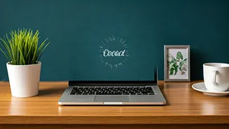 Your Lifestyle Is Not Three Separate Tabs