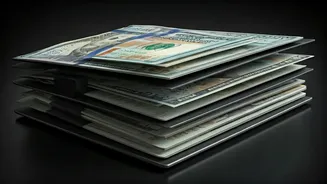 Decoding Hybrid Funds: A Smart Investment Strategy