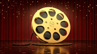 Sanjay Leela Bhansali's Republic Day Honor: A First!