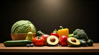 Mastering Weight Maintenance: 11 Essential Nutrition Habits for Lasting Results