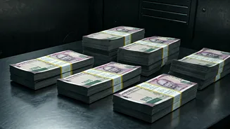 Six Nabbed in Antop Hill Kidnap-Robbery: Over ₹29 Lakh Recovered