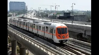 Related Stories banner