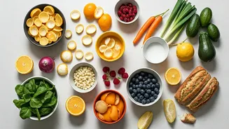 5 Innovative 'Scrappy' Recipes: Transform Your Kitchen into a Zero-Waste Haven