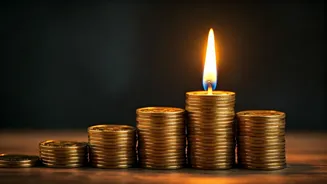Achieve Your Dreams: Learn How To Fuel Goals