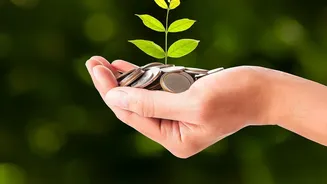 How To Avoid March Tax Panic: Start Your ELSS SIP In August