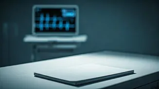 Doctor's First Day: Resignation Over Alleged Profit-Driven Healthcare Practices Goes Viral