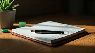 Capricorn Horoscope: March 10, 2026 - Financial Balance and Personal Growth Ahead